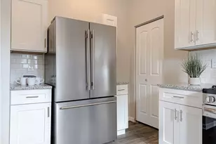 1640 Tanner Ave SW, Canton, OH 44706 - Photo 12