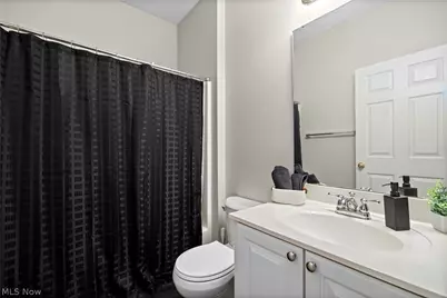 5052 Forestland Court, Brunswick, OH 44212 - Photo 28