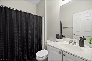 5052 Forestland Ct, Brunswick, OH 44212 - Photo 28