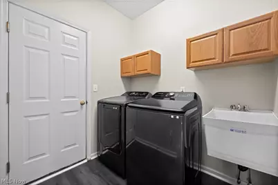 5052 Forestland Court, Brunswick, OH 44212 - Photo 28