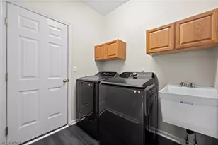 5052 Forestland Ct, Brunswick, OH 44212 - Photo 28