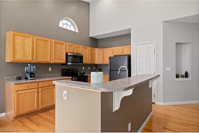 5052 Forestland Court, Brunswick, OH 44212 - Photo 8