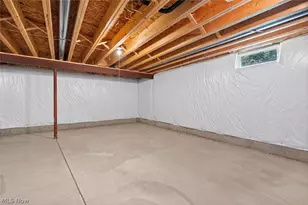 5052 Forestland Ct, Brunswick, OH 44212 - Photo 30