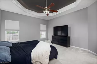 5052 Forestland Court, Brunswick, OH 44212 - Photo 20