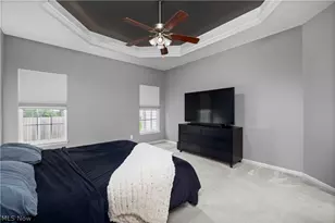 5052 Forestland Ct, Brunswick, OH 44212 - Photo 20