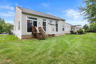 5052 Forestland Court, Brunswick, OH 44212 - Photo 30