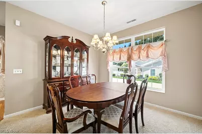2452 Barrington Way #446, Wooster, OH 44691 - Photo 12