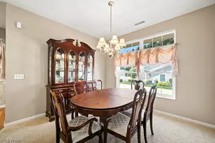 2452 Barrington Way, Wooster, OH 44691 - Photo 12