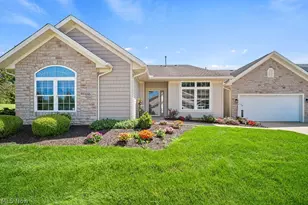 2452 Barrington Way, Wooster, OH 44691 - Photo 1