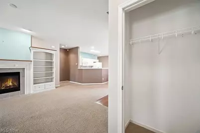 2452 Barrington Way #446, Wooster, OH 44691 - Photo 24