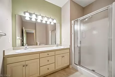 2452 Barrington Way #446, Wooster, OH 44691 - Photo 30