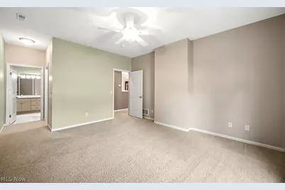 2452 Barrington Way #446, Wooster, OH 44691 - Photo 26