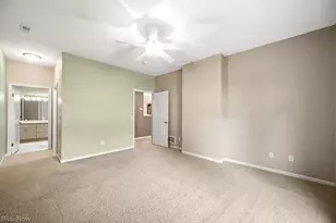2452 Barrington Way, Wooster, OH 44691 - Photo 26
