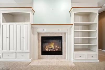 2452 Barrington Way #446, Wooster, OH 44691 - Photo 20