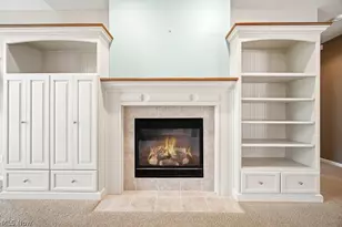 2452 Barrington Way, Wooster, OH 44691 - Photo 20