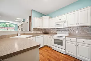 2452 Barrington Way, Wooster, OH 44691 - Photo 10