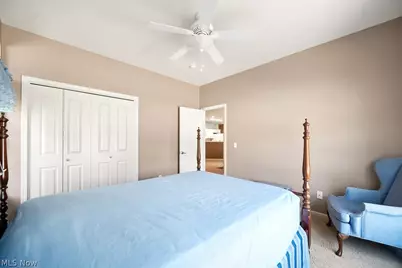 2452 Barrington Way #446, Wooster, OH 44691 - Photo 22