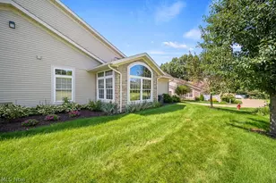 2452 Barrington Way, Wooster, OH 44691 - Photo 4