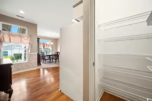 2452 Barrington Way, Wooster, OH 44691 - Photo 14