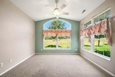 2452 Barrington Way #446, Wooster, OH 44691 - Photo 18