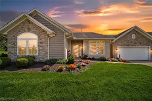 2452 Barrington Way, Wooster, OH 44691 - Photo 2
