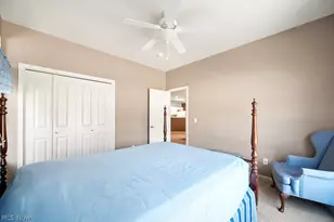 2452 Barrington Way, Wooster, OH 44691 - Photo 22