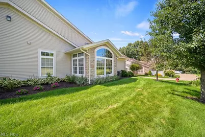 2452 Barrington Way #446, Wooster, OH 44691 - Photo 8