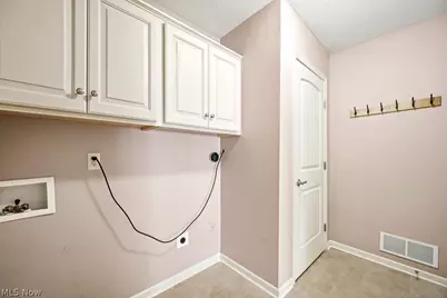 2452 Barrington Way #446, Wooster, OH 44691 - Photo 16