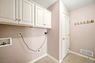 2452 Barrington Way, Wooster, OH 44691 - Photo 16
