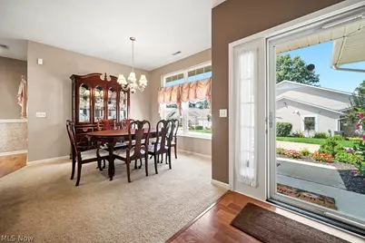 2452 Barrington Way #446, Wooster, OH 44691 - Photo 6