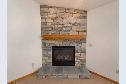 854 Susan Road, Ravenna, OH 44266 - Photo 12