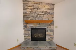 854 Susan Rd, Ravenna, OH 44266 - Photo 12
