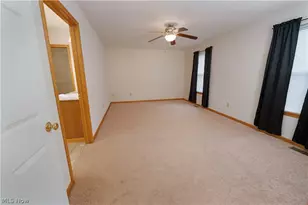 854 Susan Rd, Ravenna, OH 44266 - Photo 12