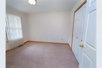 854 Susan Road, Ravenna, OH 44266 - Photo 20