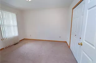 854 Susan Rd, Ravenna, OH 44266 - Photo 20