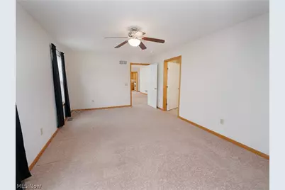 854 Susan Road, Ravenna, OH 44266 - Photo 22