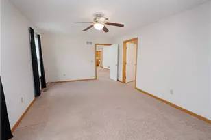 854 Susan Rd, Ravenna, OH 44266 - Photo 22