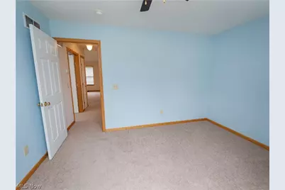 854 Susan Road, Ravenna, OH 44266 - Photo 24