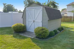 854 Susan Rd, Ravenna, OH 44266 - Photo 34