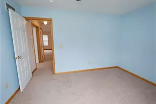 854 Susan Rd, Ravenna, OH 44266 - Photo 18
