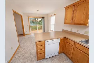 854 Susan Road, Ravenna, OH 44266 - Photo 14