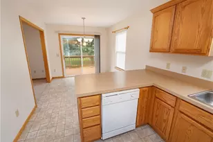 854 Susan Rd, Ravenna, OH 44266 - Photo 14