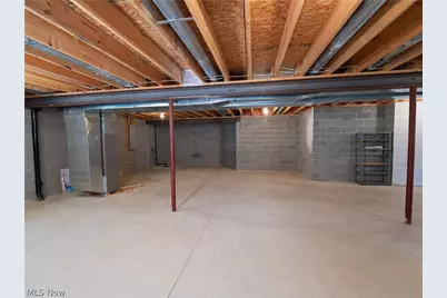 854 Susan Road, Ravenna, OH 44266 - Photo 36