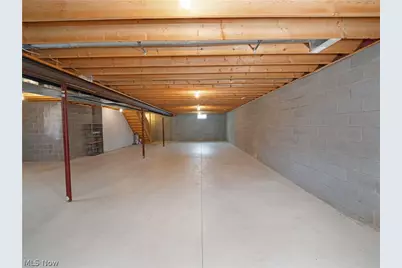 854 Susan Road, Ravenna, OH 44266 - Photo 30
