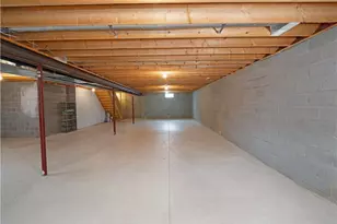 854 Susan Rd, Ravenna, OH 44266 - Photo 30