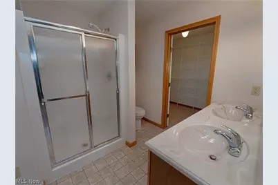 854 Susan Road, Ravenna, OH 44266 - Photo 24