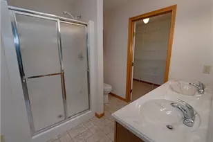 854 Susan Rd, Ravenna, OH 44266 - Photo 24