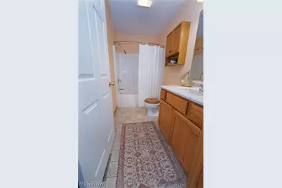 854 Susan Road, Ravenna, OH 44266 - Photo 10