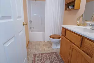 854 Susan Rd, Ravenna, OH 44266 - Photo 10