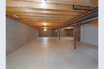 854 Susan Road, Ravenna, OH 44266 - Photo 28